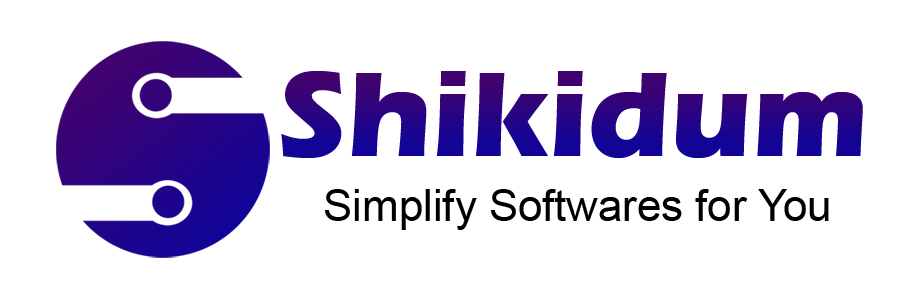 Shikidum Pvt Ltd